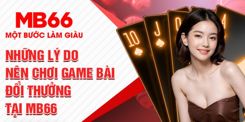 5699win tải game đánh bài phỏm về máy tính