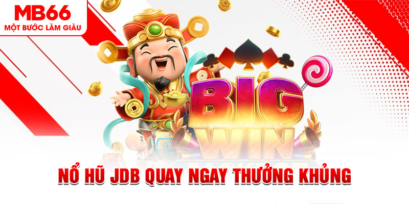 5699win xổ số miền nam hôm qua