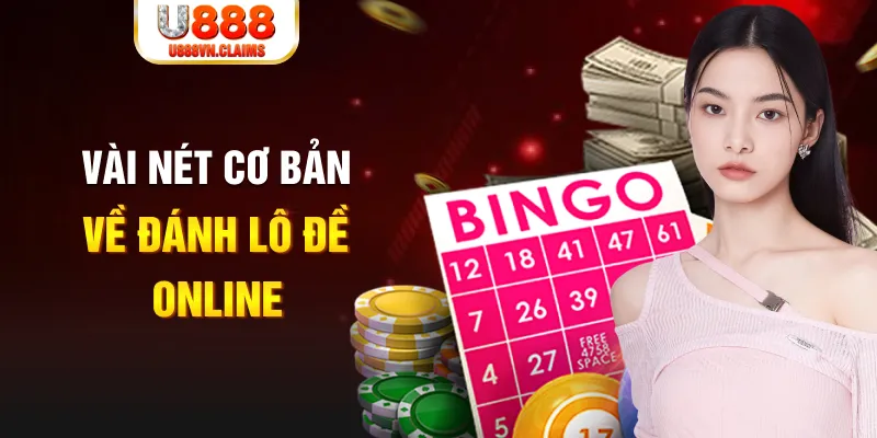 5699win bắn cá au88