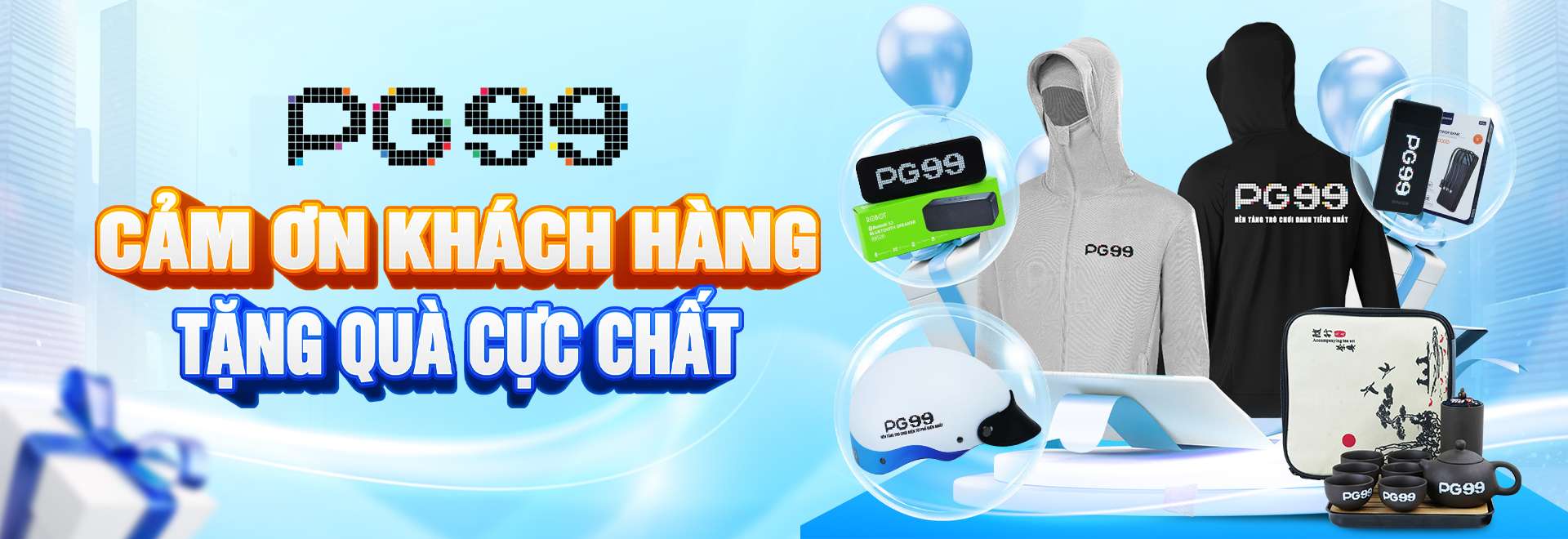 5699win xổ số miền nam thứ tư hàng tuần