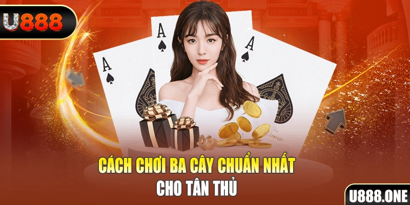 5699win đá gà 88.com