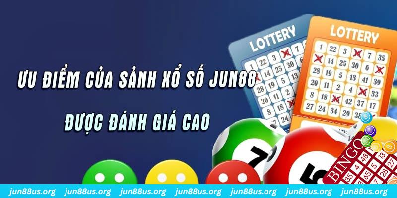 5699win ÁT CHỦ BÀI 5 LÁ