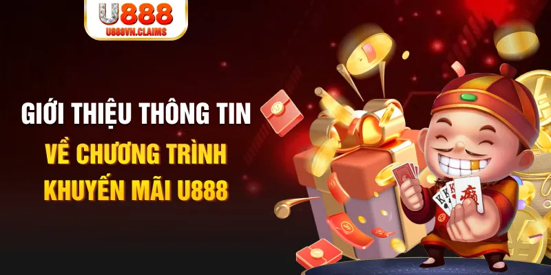 5699win “natural” trong baccarat nghĩa là gì？