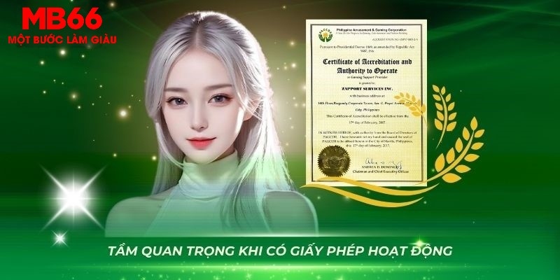 5699win trực tiếp gà chọi c1