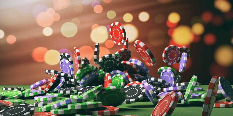 5699win bắn cá vàng h5