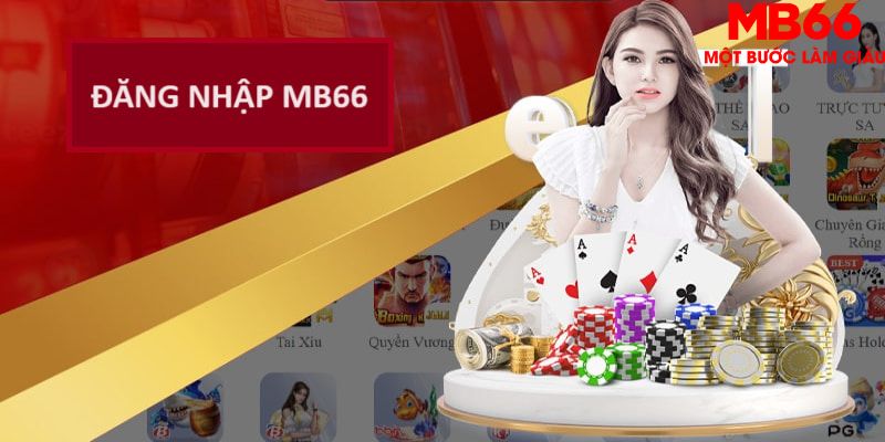 5699win nổ hủ chơi như thế nào