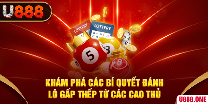 5699win xổ số khánh hòa