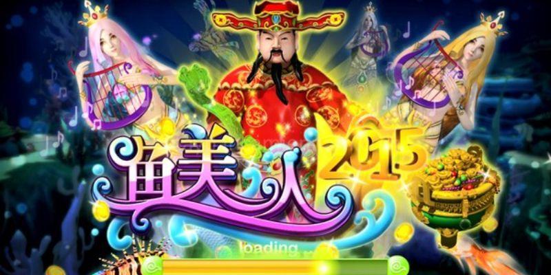 5699win what is the best online casino
