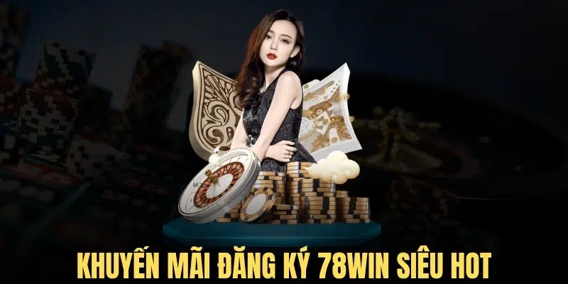5699win tải game đánh bài online về máy tính