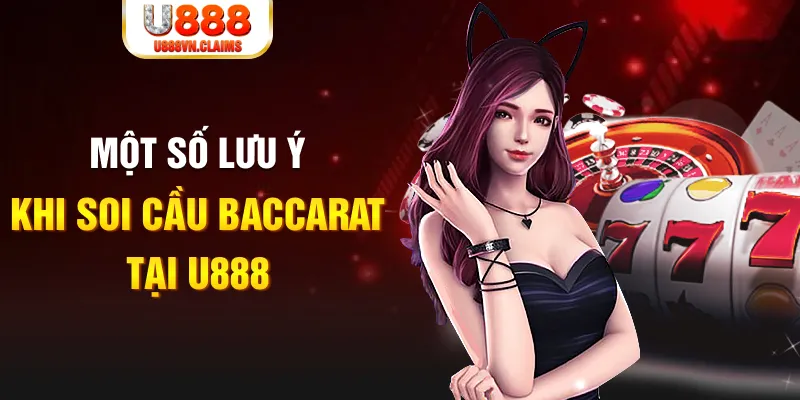 5699win xổ số miền bắc thứ sáu
