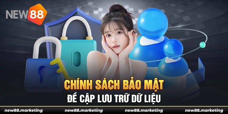 5699win WM Trực Tuyến
