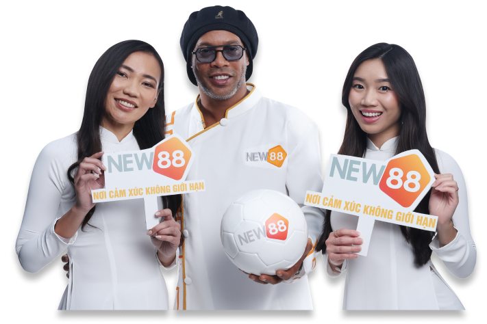 5699win xổ số miền bắc thứ bảy