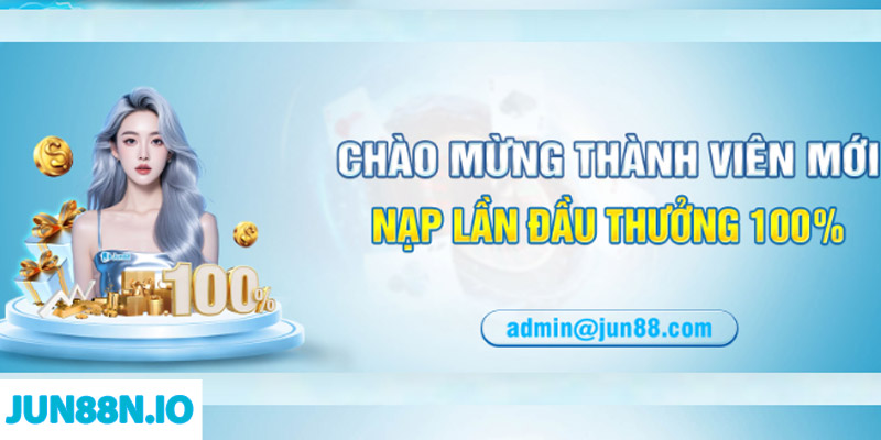 5699win Tung Đồng Xu