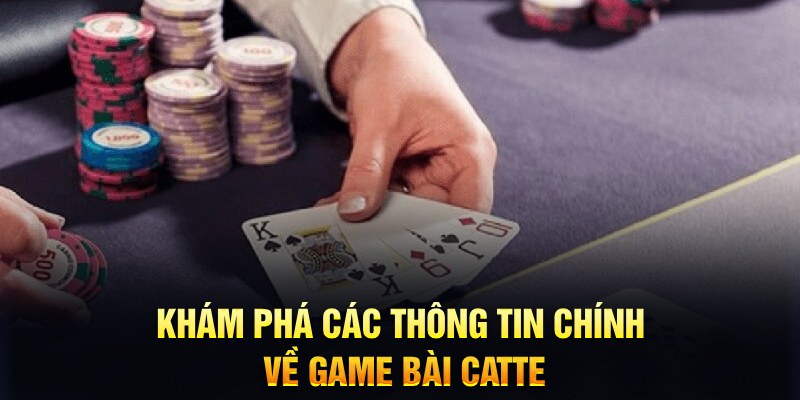 5699win Trăm người Bo tám Bo chín