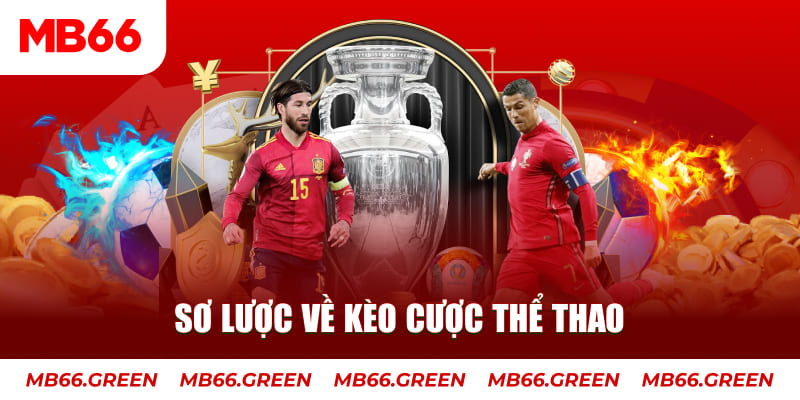 5699win xổ số an giang