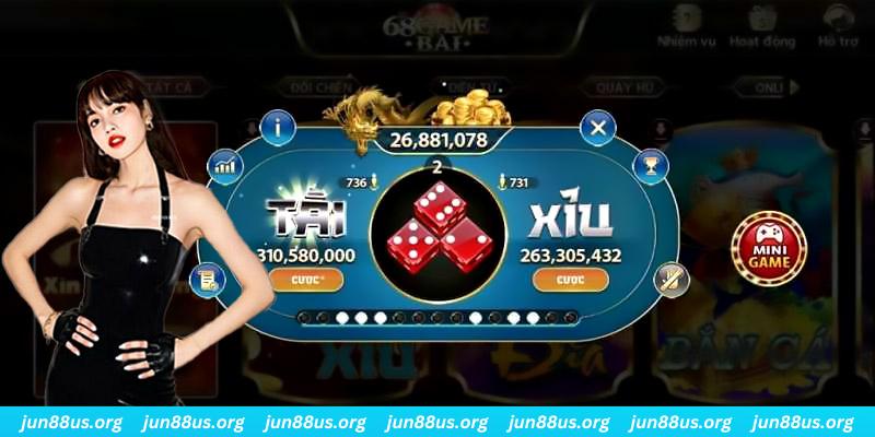 5699win game nổ hũ là game gì