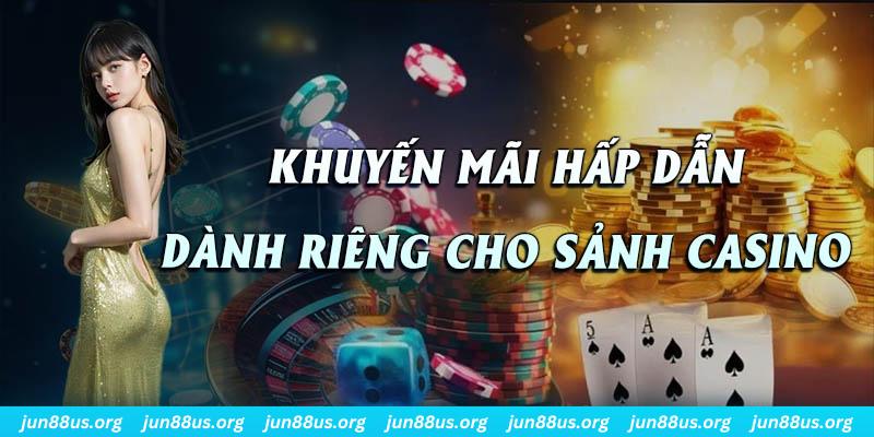 5699win người chia bài trong casino gọi là gì