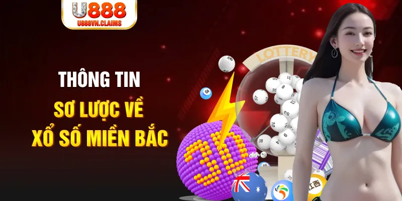 5699win xổ số bình định