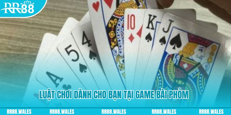 5699win may club nổ hũ