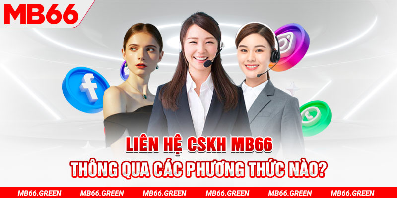 5699win baccarat long bảo là gì