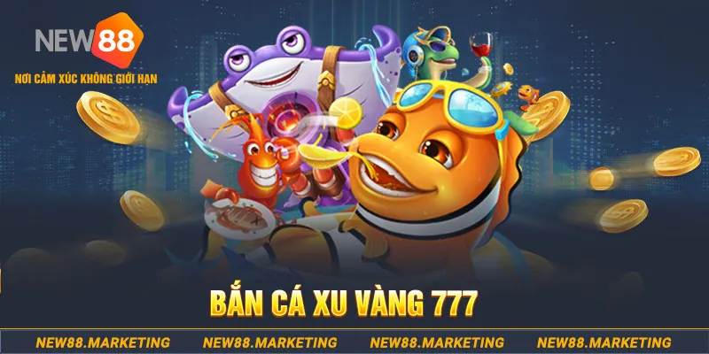 5699win xo so minh ngoc