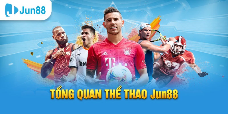 5699win slot tiếng anh la gì