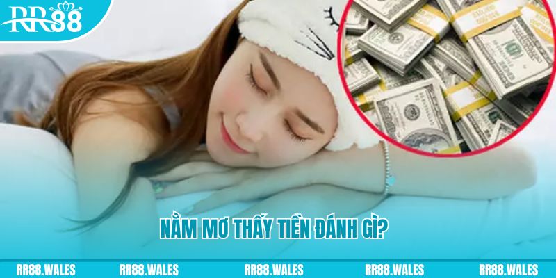 5699win JDB Điện Tử