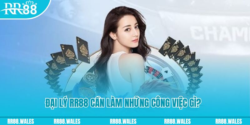 5699win trực tiếp đá gà campuchia