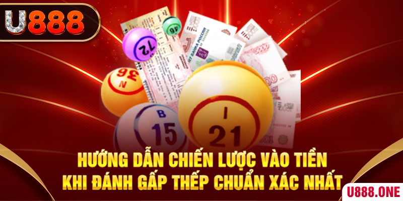 5699win baccarat bịp như thế nào