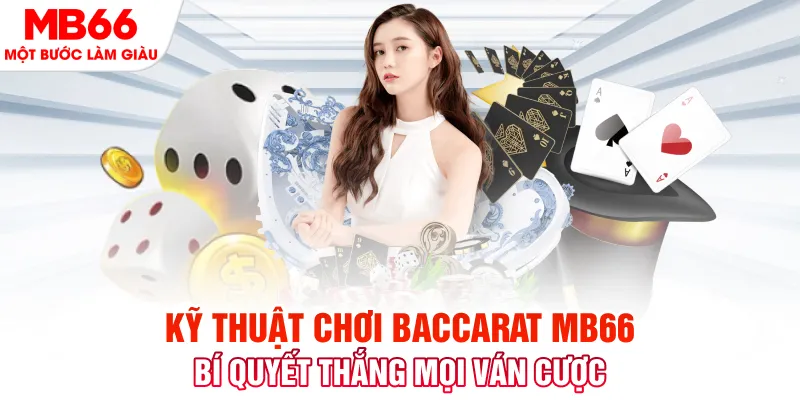 5699win Phi Đội Ưu Tú