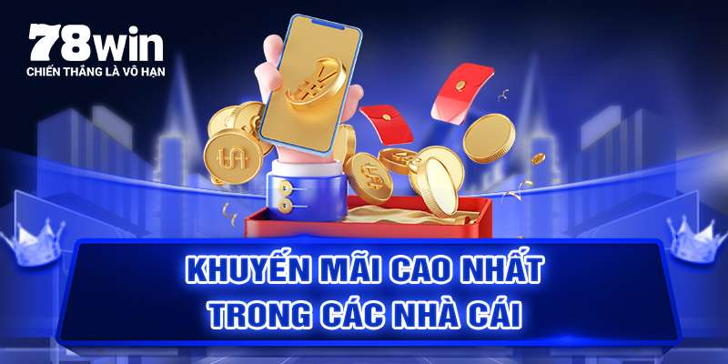5699win ban ca vang