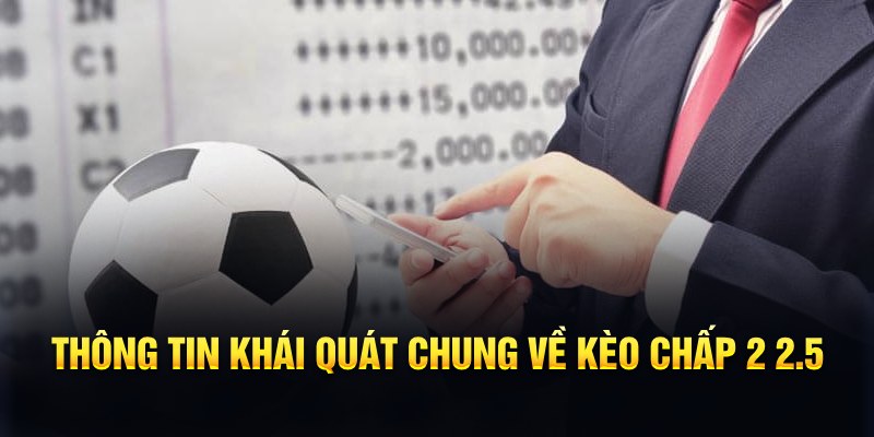 5699win đá gà trực tiếp 88