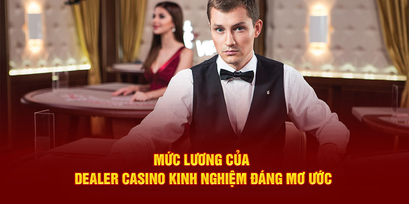 5699win FC Bắn cá