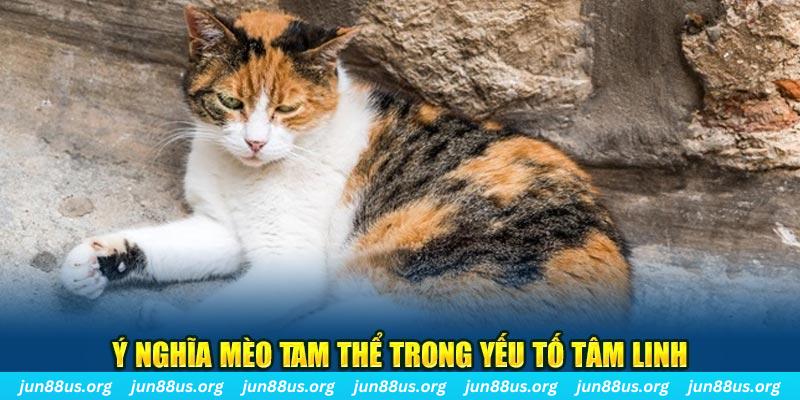 5699win xổ số quảng trị