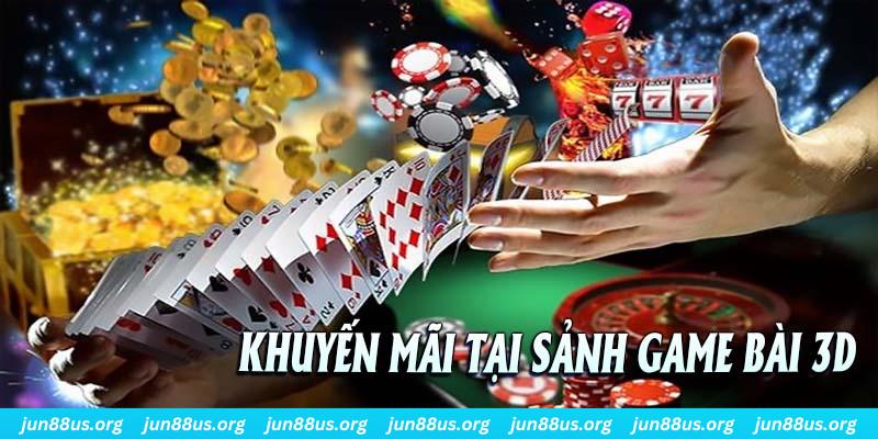 5699win tải game bài may club
