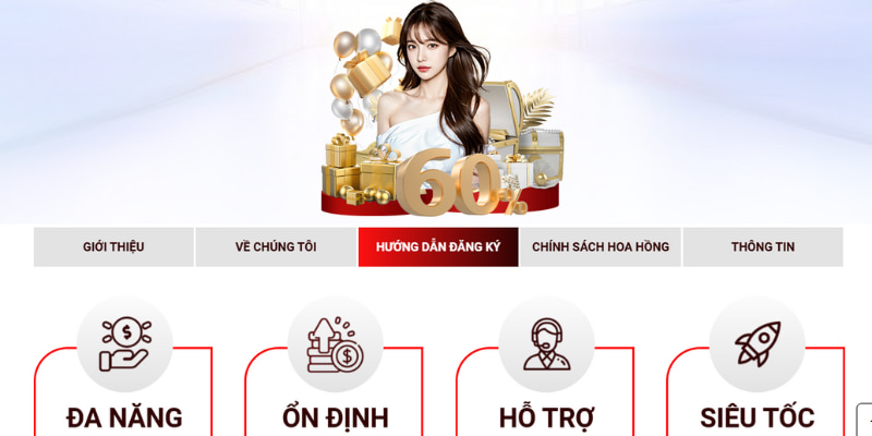 5699win xổ số miền bắc chủ nhật