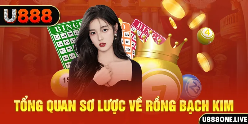5699win nổ hũ ai là gì