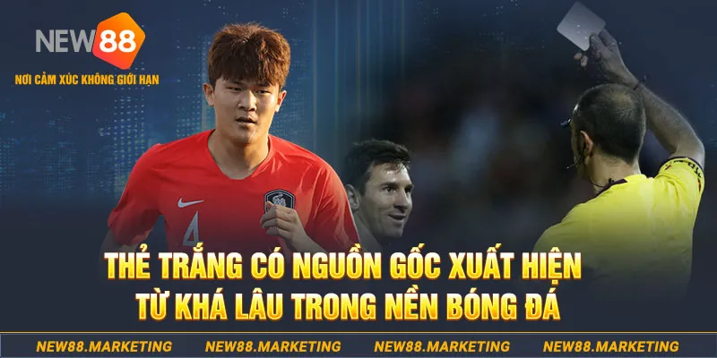 5699win EVO Trực Tuyến