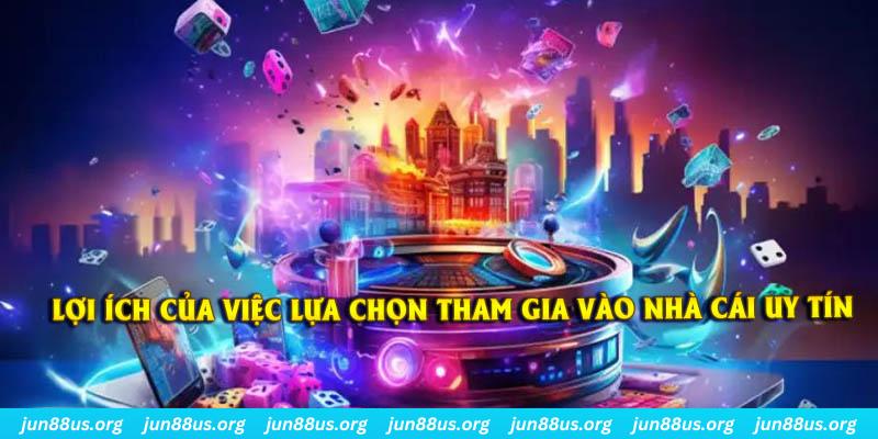 5699win xổ số miền bắc hàng ngày
