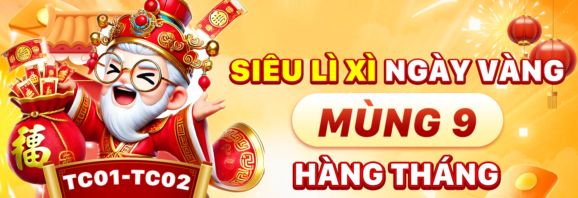 5699win 68 game bài máy chủ ở đâu