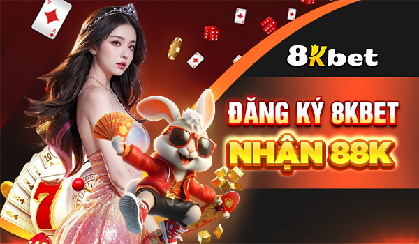 5699win đá gà trực tiếp c3