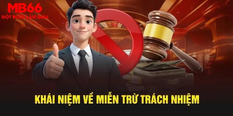 5699win xổ số miền nam thứ hai