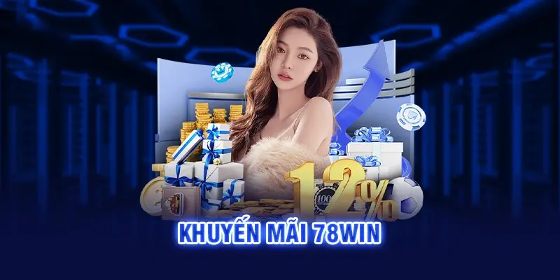 5699win xổ số hà nội hôm nay