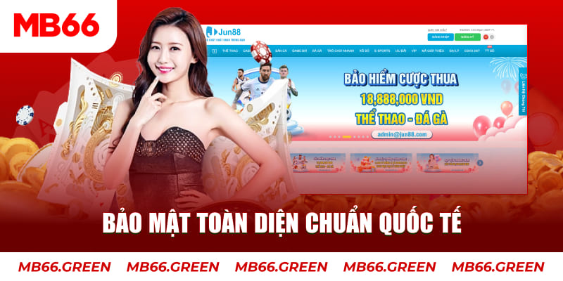 5699win what is a mobile casino