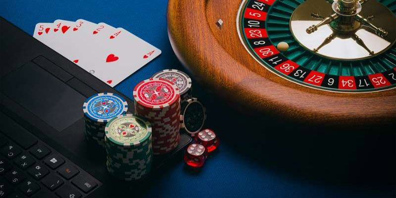 5699win xổ số miền nam minh ngọc