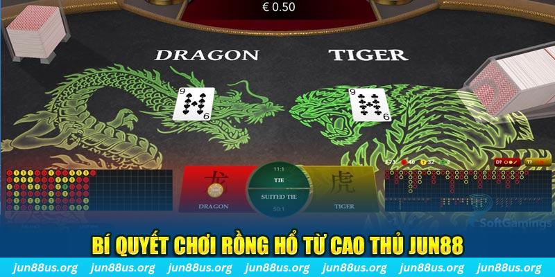 5699win baccarat là bài gì