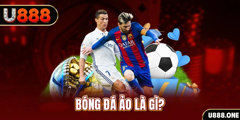 5699win TCG Xổ Số