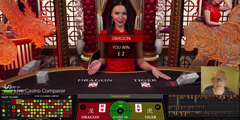 5699win mơ thấy nổ hũ đánh con gì
