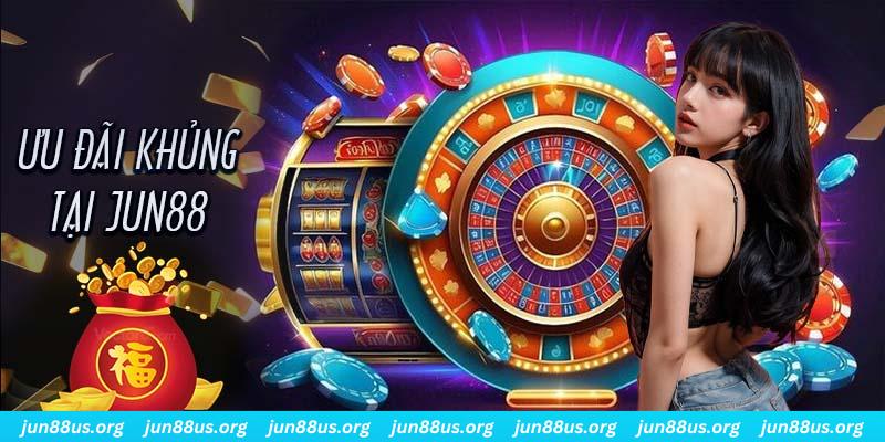5699win Live22 Điện Tử