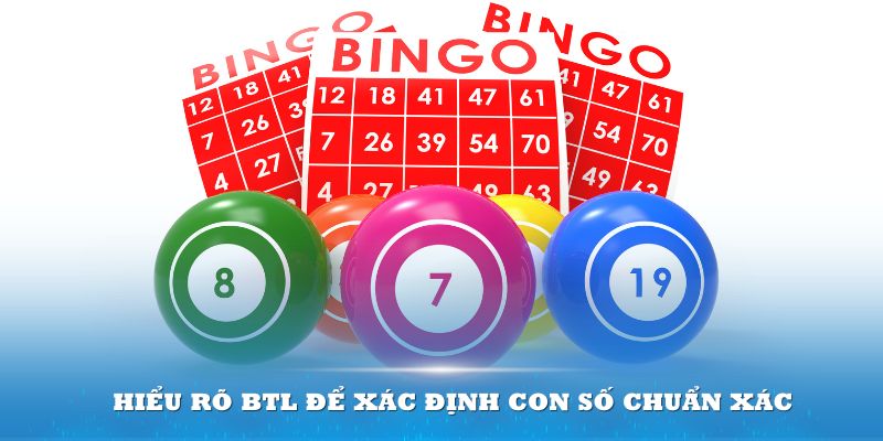 5699win kết quả xổ số miền trung hôm nay